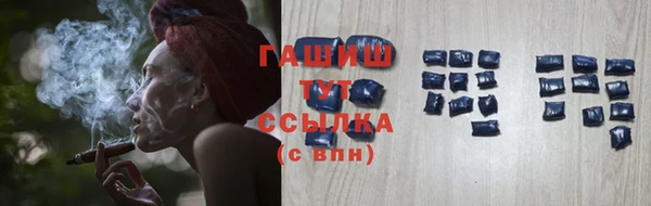 бошки Гусев