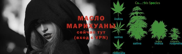 не бодяженный Гусь-Хрустальный