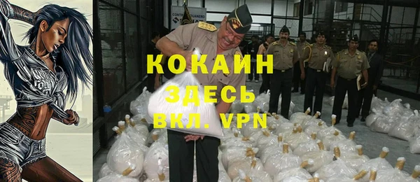 бошки Гусев