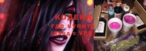 бошки Гусев