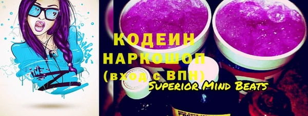 не бодяженный Гусь-Хрустальный